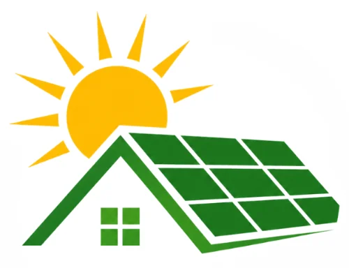 Panneaux Solaires Brion-près-Thouet